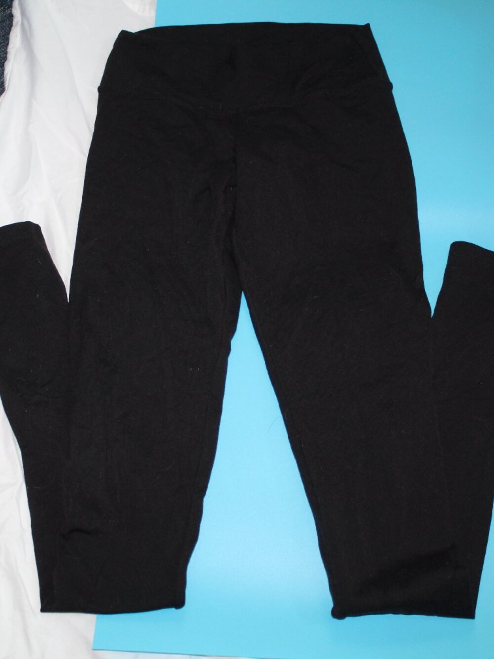 iLogear Leggings